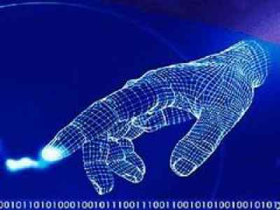 西寧IT行業(yè)擇業(yè)指南 軟件開(kāi)發(fā)、網(wǎng)絡(luò)工程與文化傳播的深度剖析