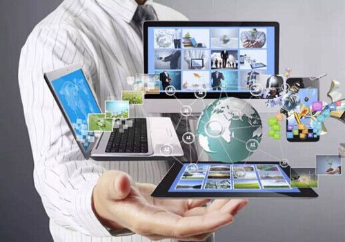 新高二、新高三必讀 以計(jì)算機(jī)科學(xué)與技術(shù)為例，揭秘專(zhuān)業(yè)選擇如何決定職業(yè)未來(lái)