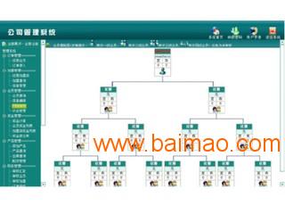 西安聚成網(wǎng)絡(luò) 打造卓越直銷(xiāo)軟件品牌，引領(lǐng)行業(yè)技術(shù)革新
